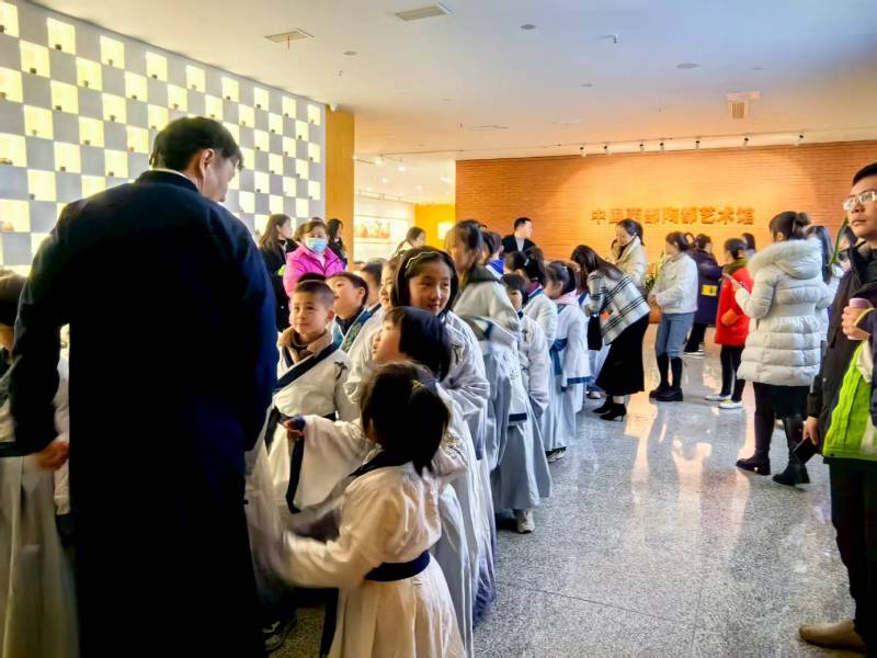 常山县活动策划