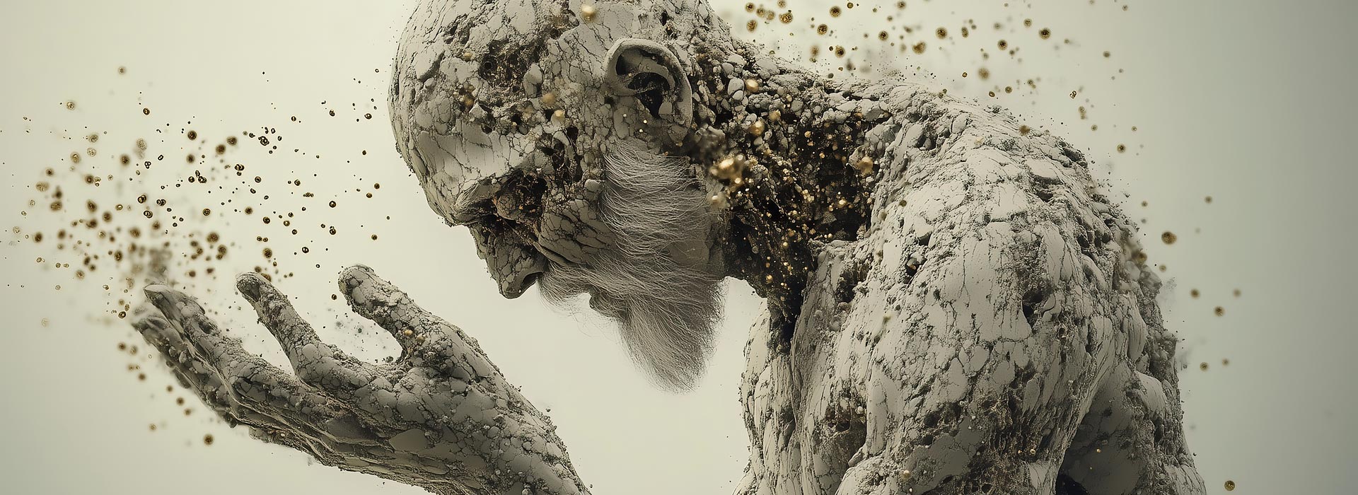 常山县活动策划公司