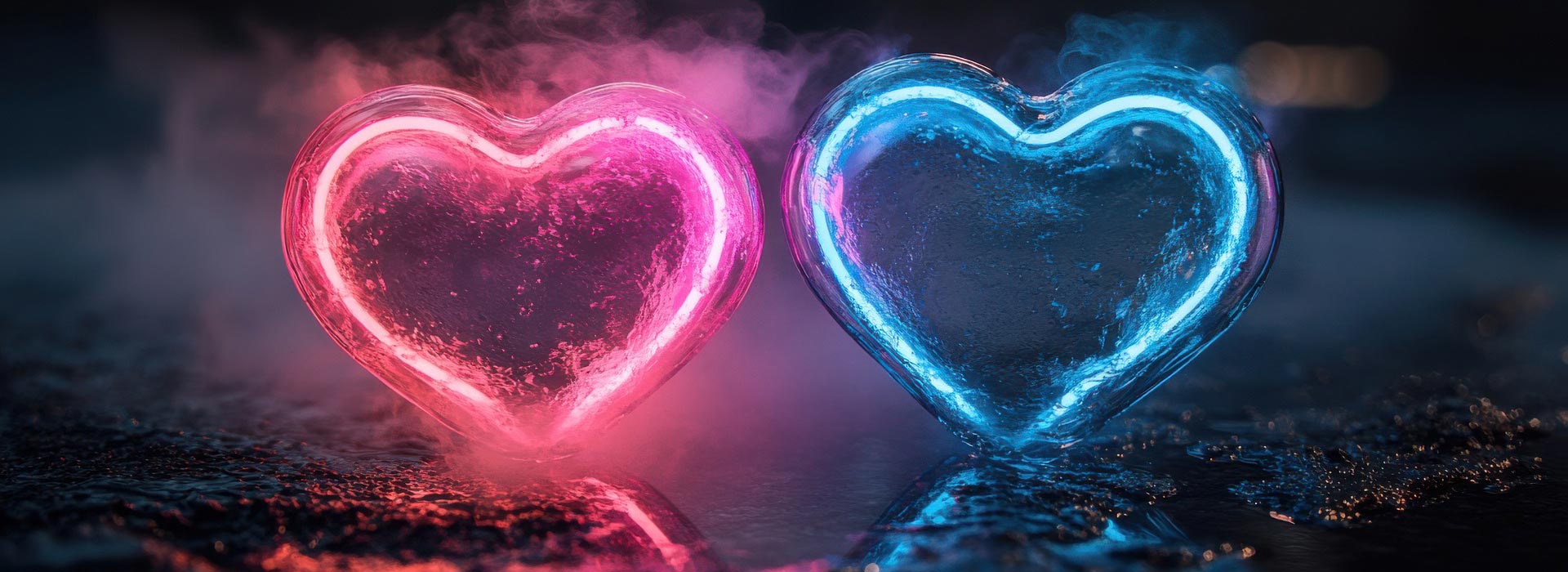 常山县品牌营销公司